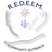 REDEEMED Community Outreach Food Pantry