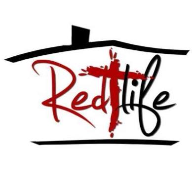 Red Life Church - Food Pantry