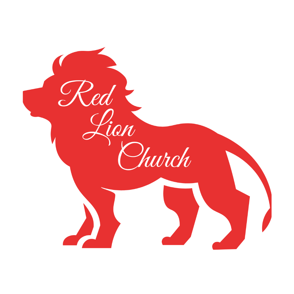 Red Lion United Methodist Church Food Closet