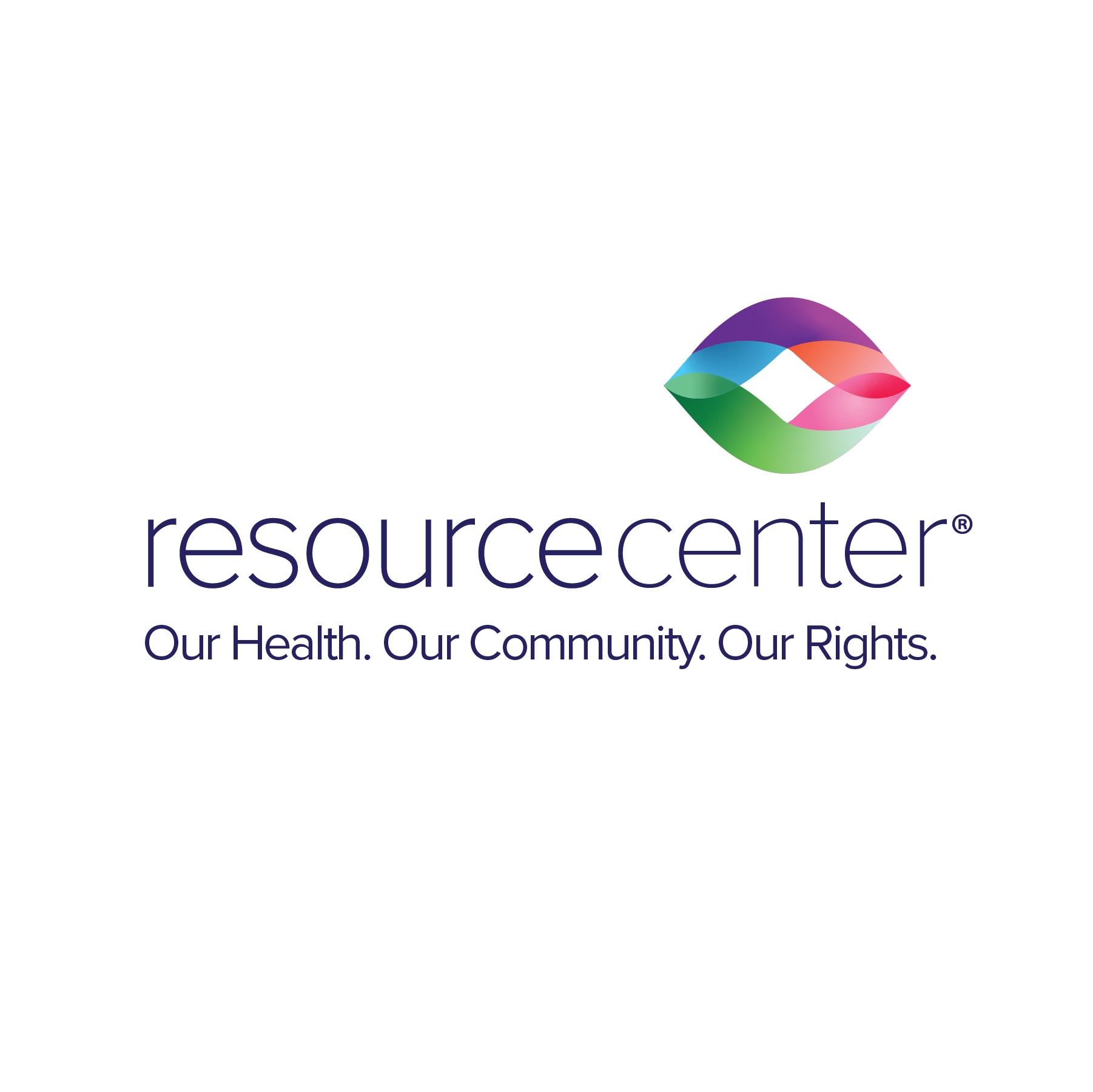 Resource Center Of Dallas Food Pantry