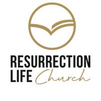 Resurrection Life Fellowship Food Pantry