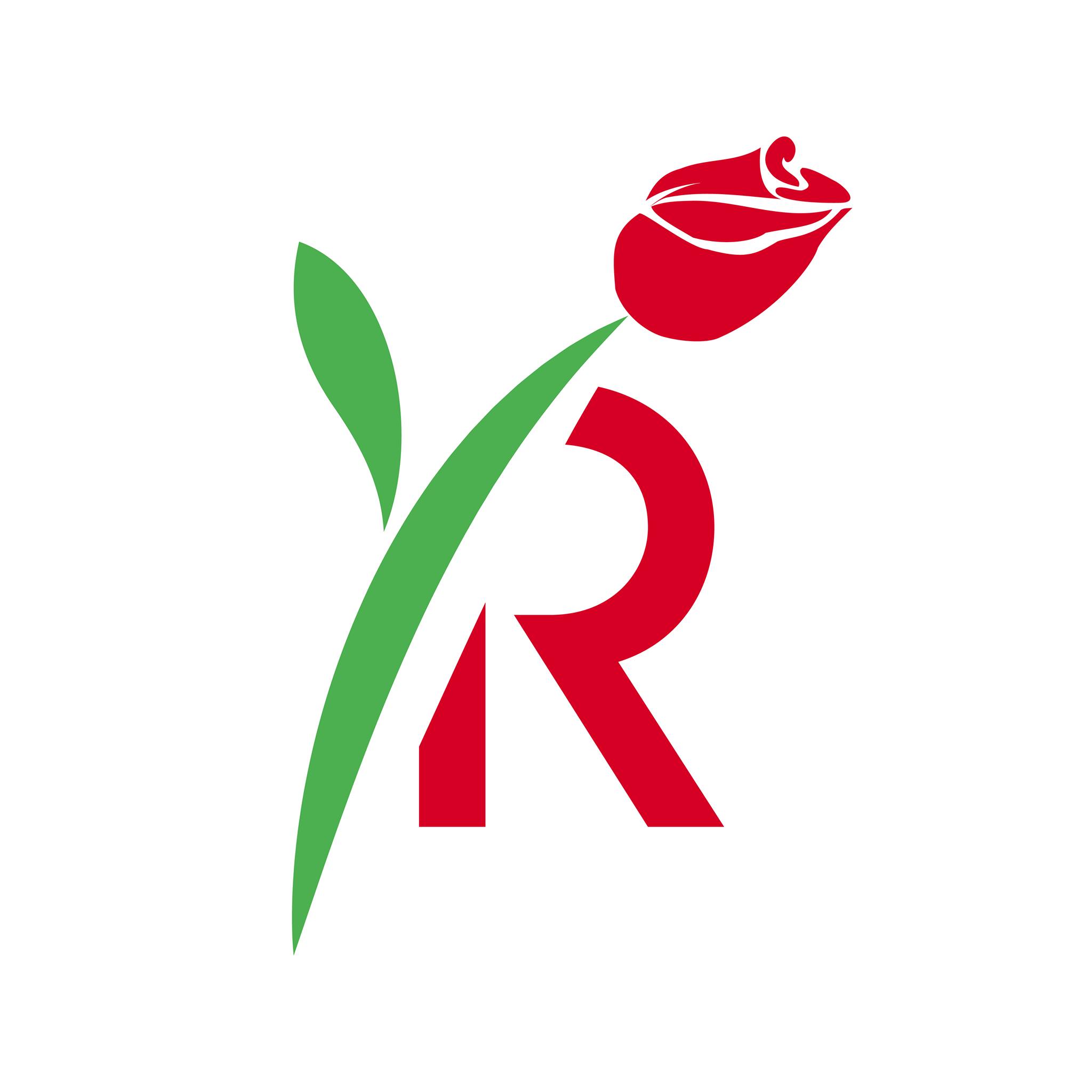 Rose Family Creative Empowerment Center - USDA
