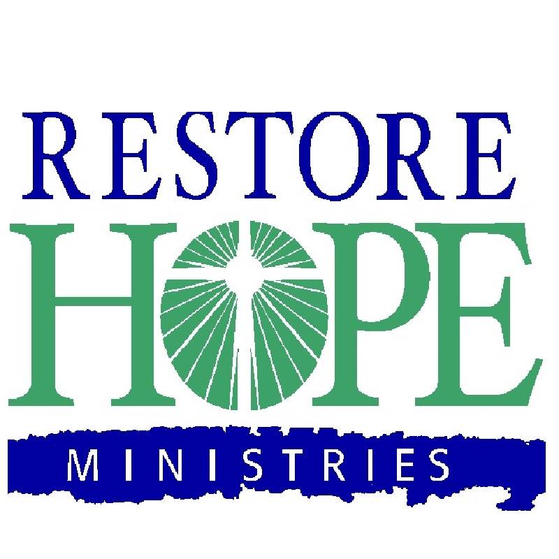 Restore Hope