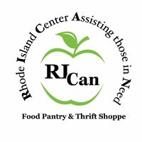 RI Center Assisting those in Need