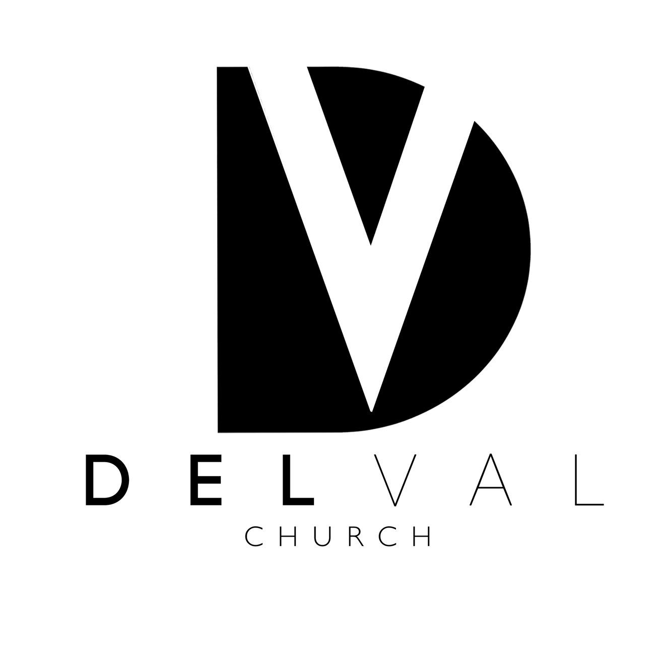 Delaware Valley Baptist Church 