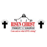 Risen Christ Family Church