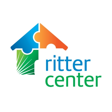 Ritter Center - Food Pantry
