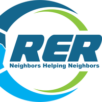 Rockdale County Emergency Relief Fund - Community Food Bank