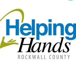 Rockwall County Helping Hands