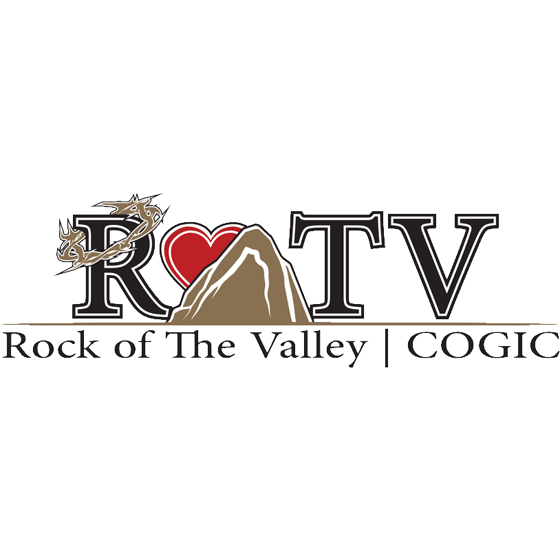 Rock of the Valley Food Pantry