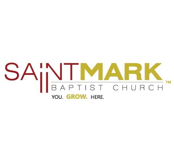 St. Mark Baptist Church