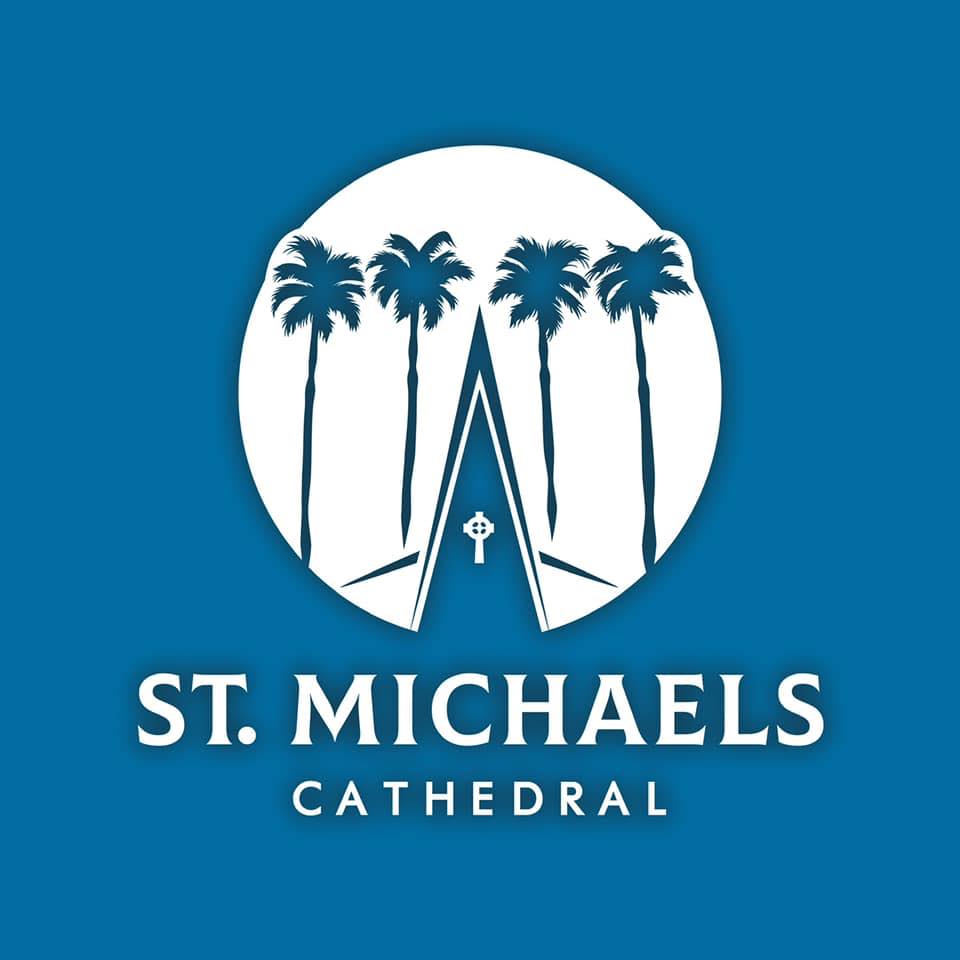 Saint Michaels Church - Food Pantry