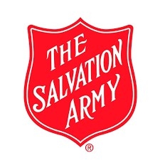 The Salvation Army Booth Family Services