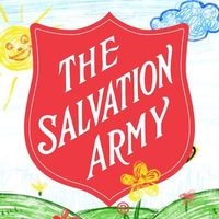 The Salvation Army - Center of Hope Greensboro