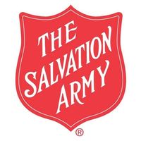 Salvation Army Munster - Food Pantry