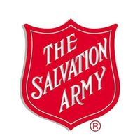 The Salvation Army Lake Worth Corps