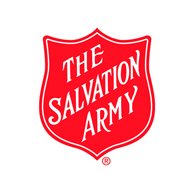 Salvation Army Citadel