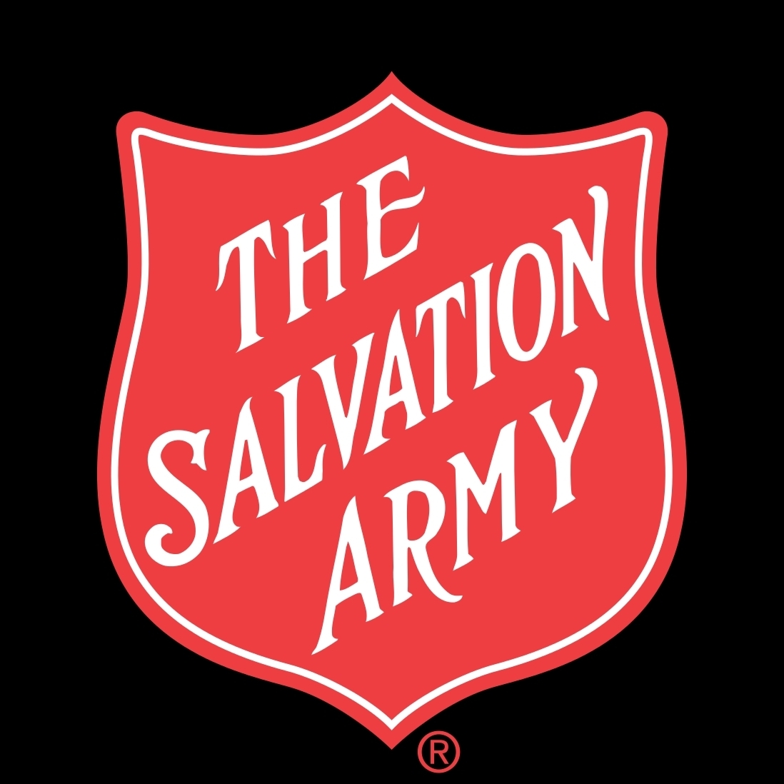 Salvation Army Anderson - Food Pantry