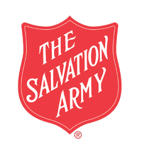 Salvation Army Gateway Corps