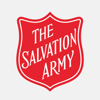 Salvation Army New Castle County - Food Pantry