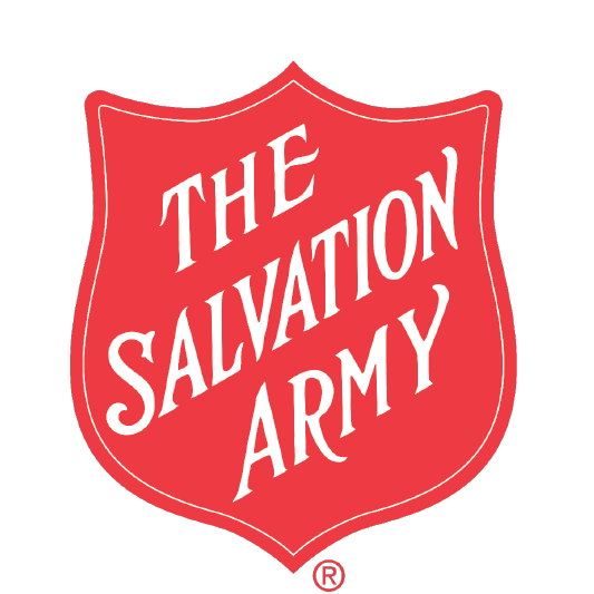 Salvation Army - Klawock Corps