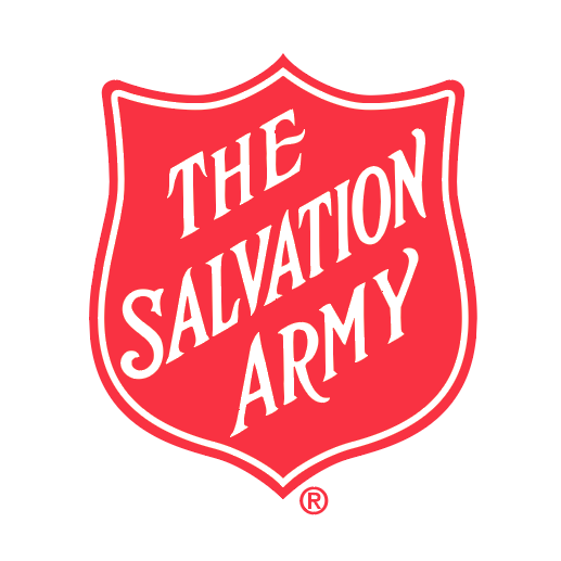 The Salvation Army - Purdue Center of Hope