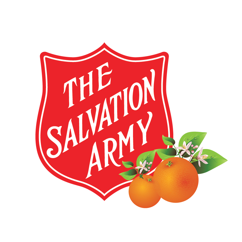 Salvation Army