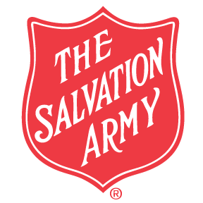 The Salvation Army Santa Cruz - Food Pantry