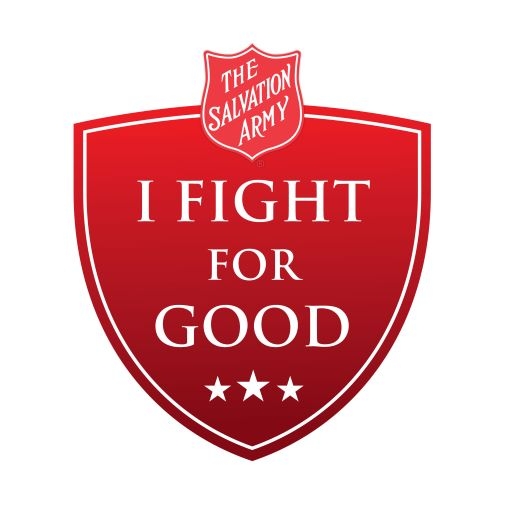 Salvation Army of Sussex - Pantry & Soup Kitchen