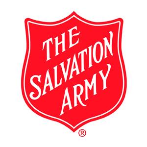 Salvation Army Tulare Food Pantry