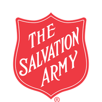 The Salvation Army - Trade St - Winston Salem