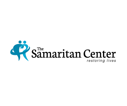 Samaritan Center