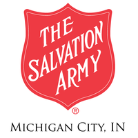 Salvation Army Michigan City - Food Pantry