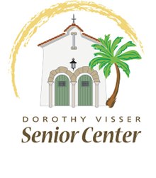 San Clemente Senior Center