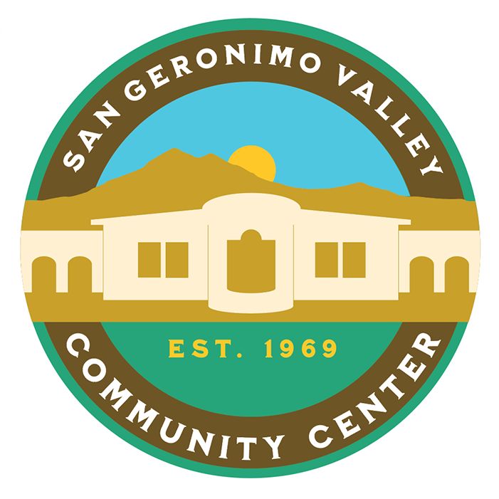 San Geronimo Valley Community Center