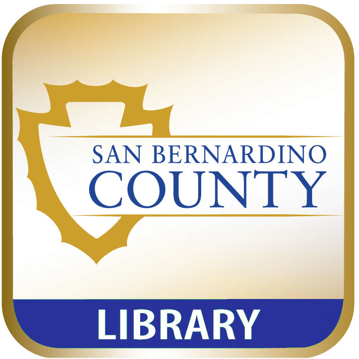 Mentone Senior Center & Library