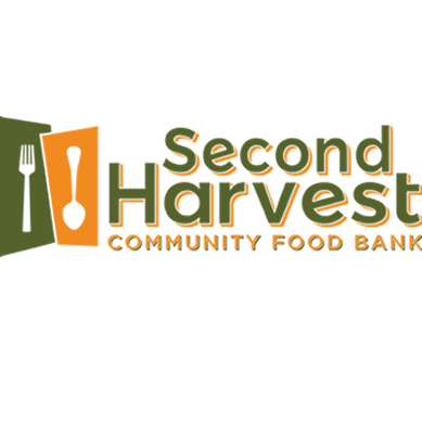 Second Harvest Community Food Bank