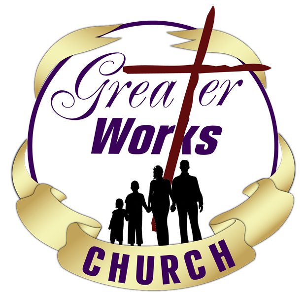 Greater Works Church