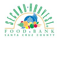 Second Harvest Food Bank Santa Cruz County