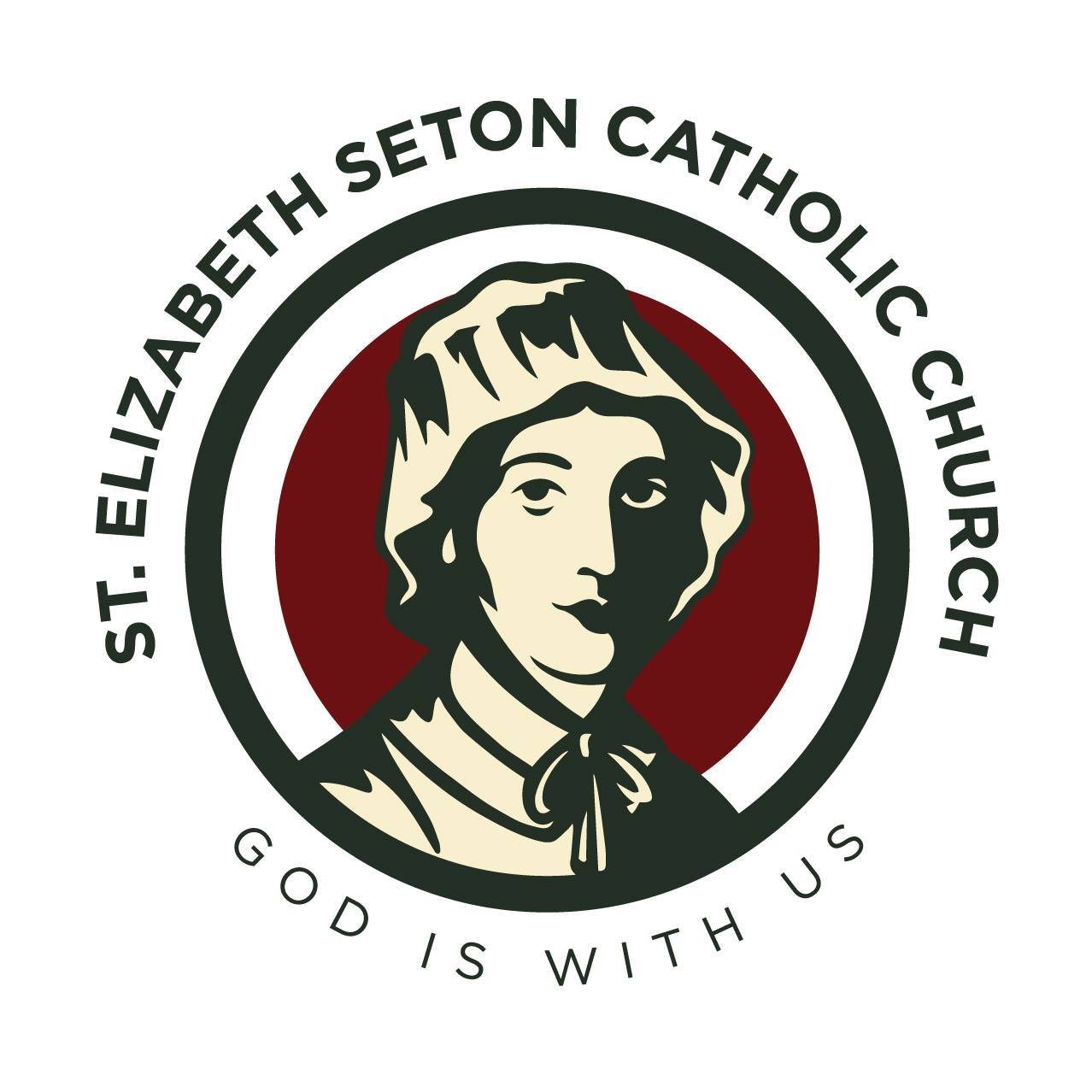 St. Elizabeth Seton Food Pantry