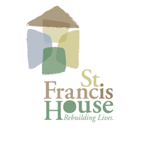 St. Francis House - Boston