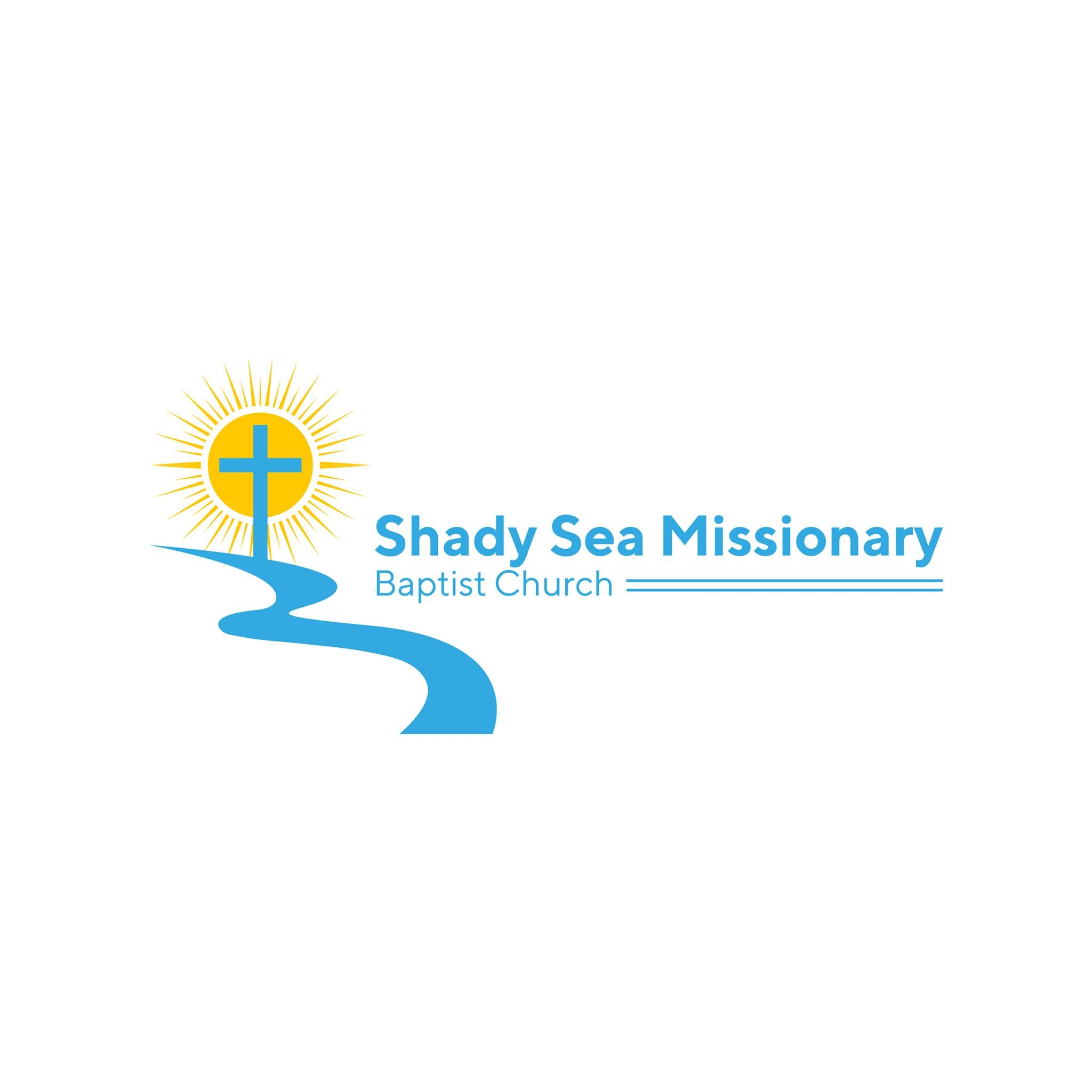 Shady Sea Missionary Baptist Church