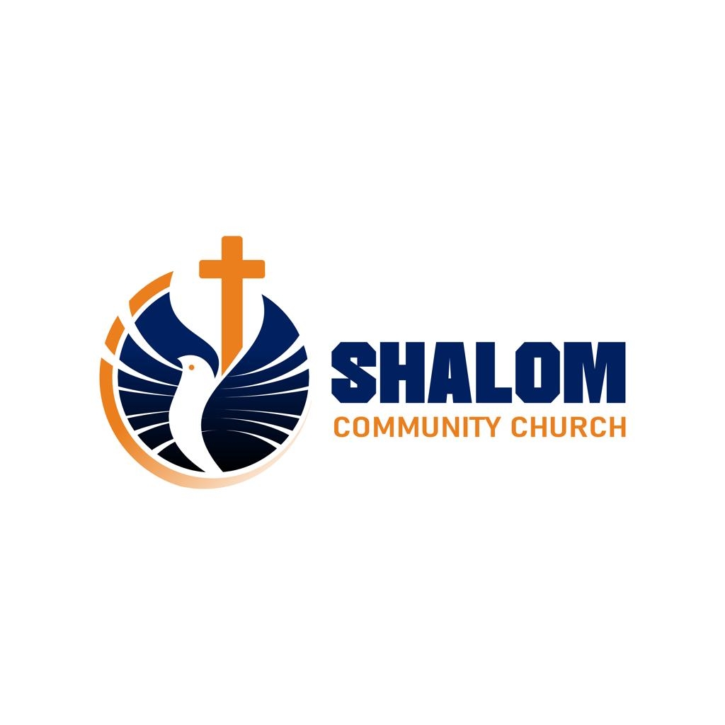 Shalom Community Church