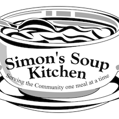 Simon’s Kitchen