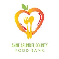 Anne Arundel County Food Bank