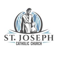St. Joseph Food Pantry
