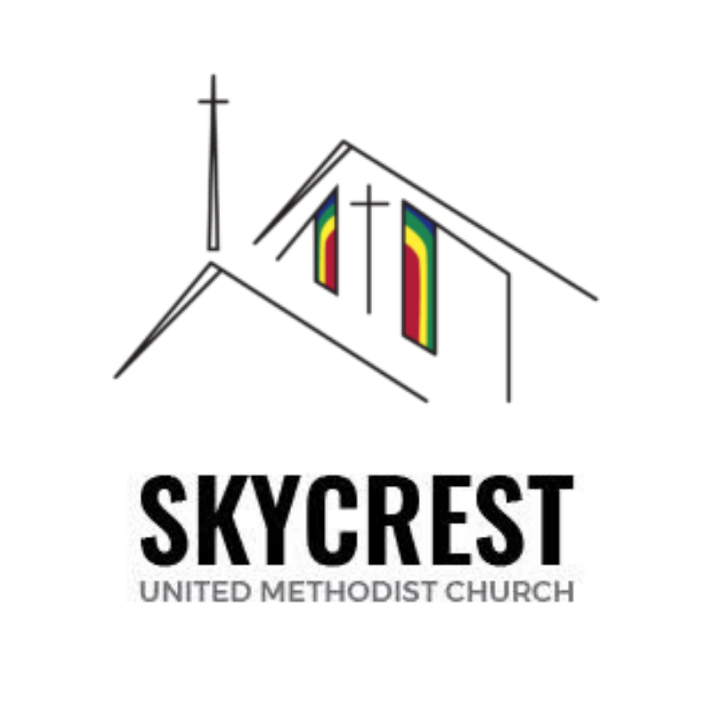 Skycrest Food Bank