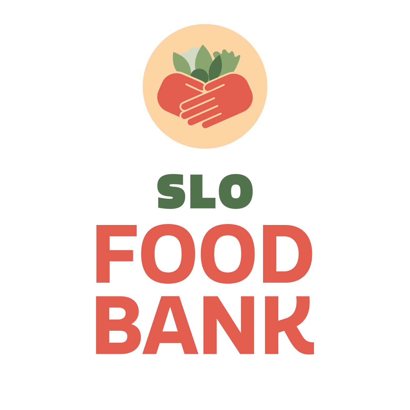 Food Bank Coalition Of San Luis Obispo County