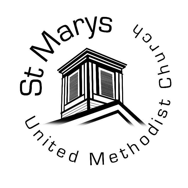 St. Marys United Methodist