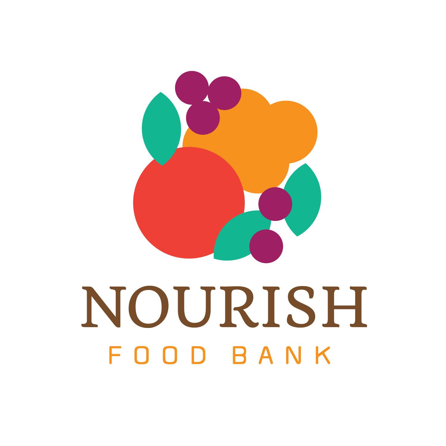 Nourish Food Bank in Smyrna
